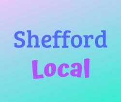 Shefford Local