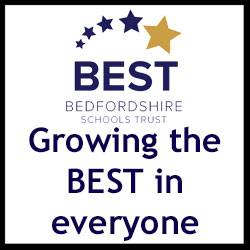 Bedfordshire Schools Trust - Growing the BEST in everyone