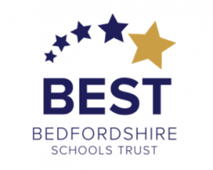 BEST - Bedfordshire Schools Trust