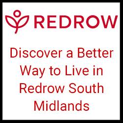 Redrow - Discover a better way to live in Redrow South Midlands
