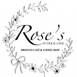 Rose's at Duck Lane