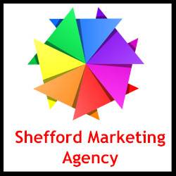Shefford Marketing Agency