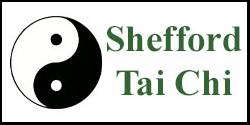 Shefford Tai Chi