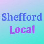 Shefford Local