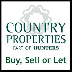 Country Properties in Shefford - Buy, Sell or Let