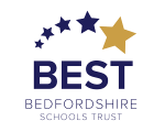 The Bedfordshire Schools Trust