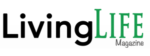 living life logo