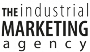 The Industrial Marketing Agency