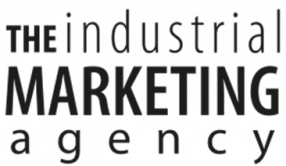 The Industrial Marketing Agency