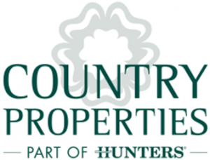 Country Properties