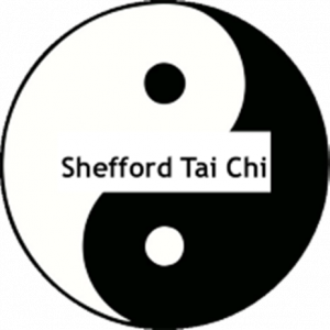 Shefford Tai Chi