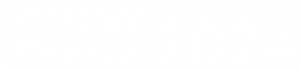 Shefford Festival 2024 logo white horizontal transparent background