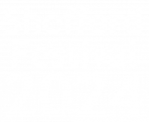 Shefford Festival 2024 logo white vertical