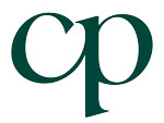 Country Properties logo