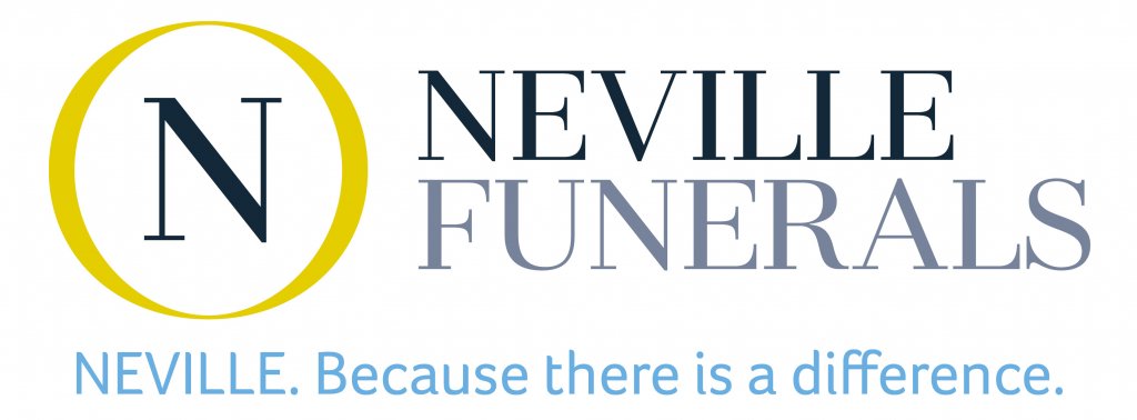 Neville Funerals