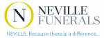 Neville Funerals