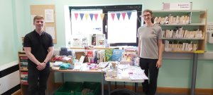 Shefford Crafting