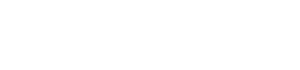 2026 Festival logo