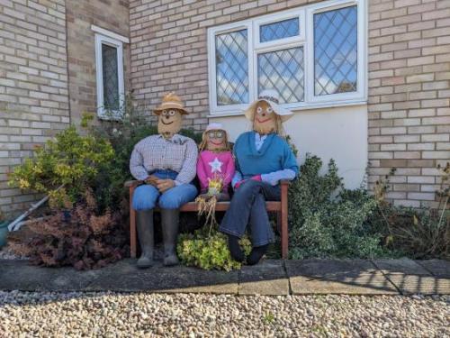 Scarecrow-Festival-2023-6